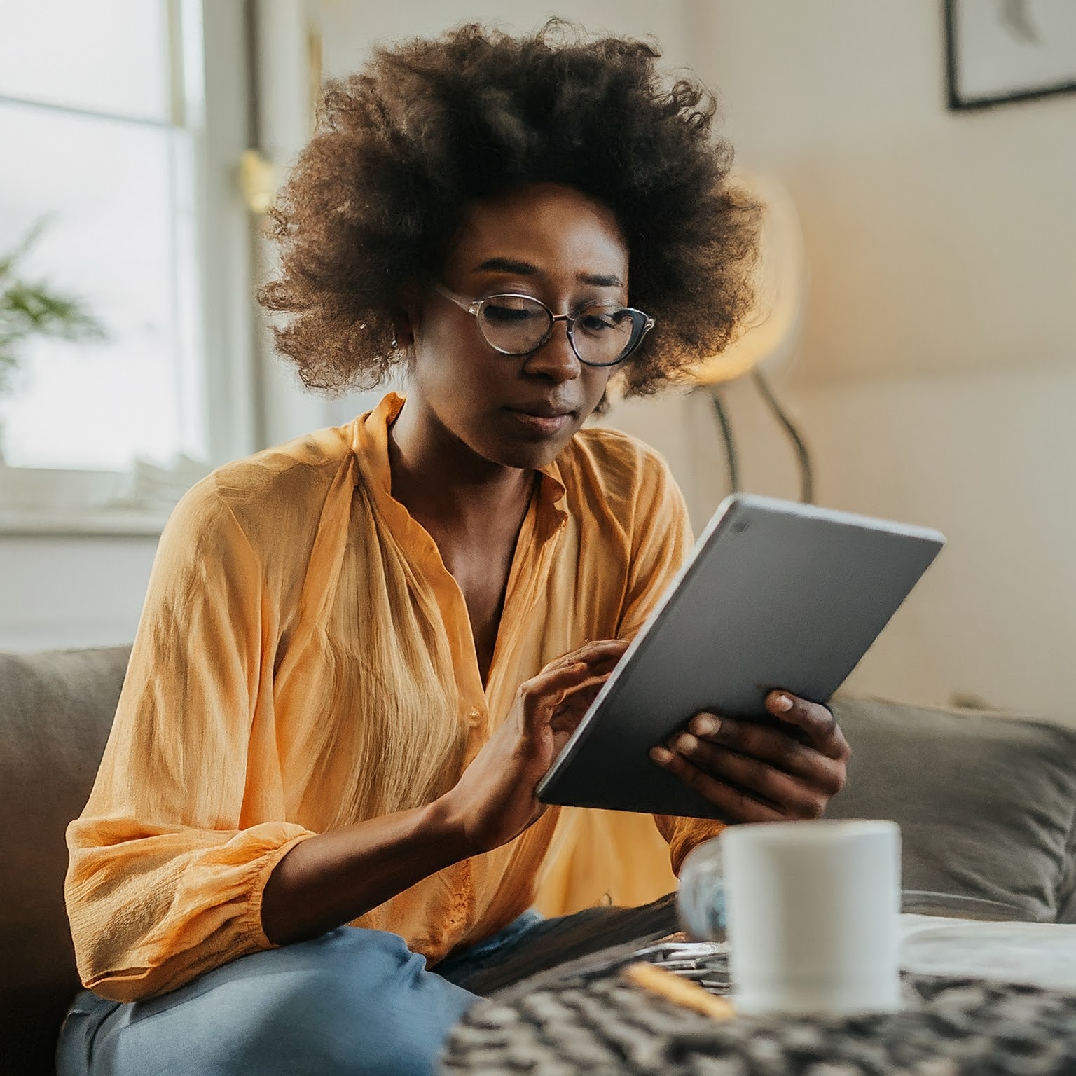 Why Paying Bills on One Day Can Simplify Your Life