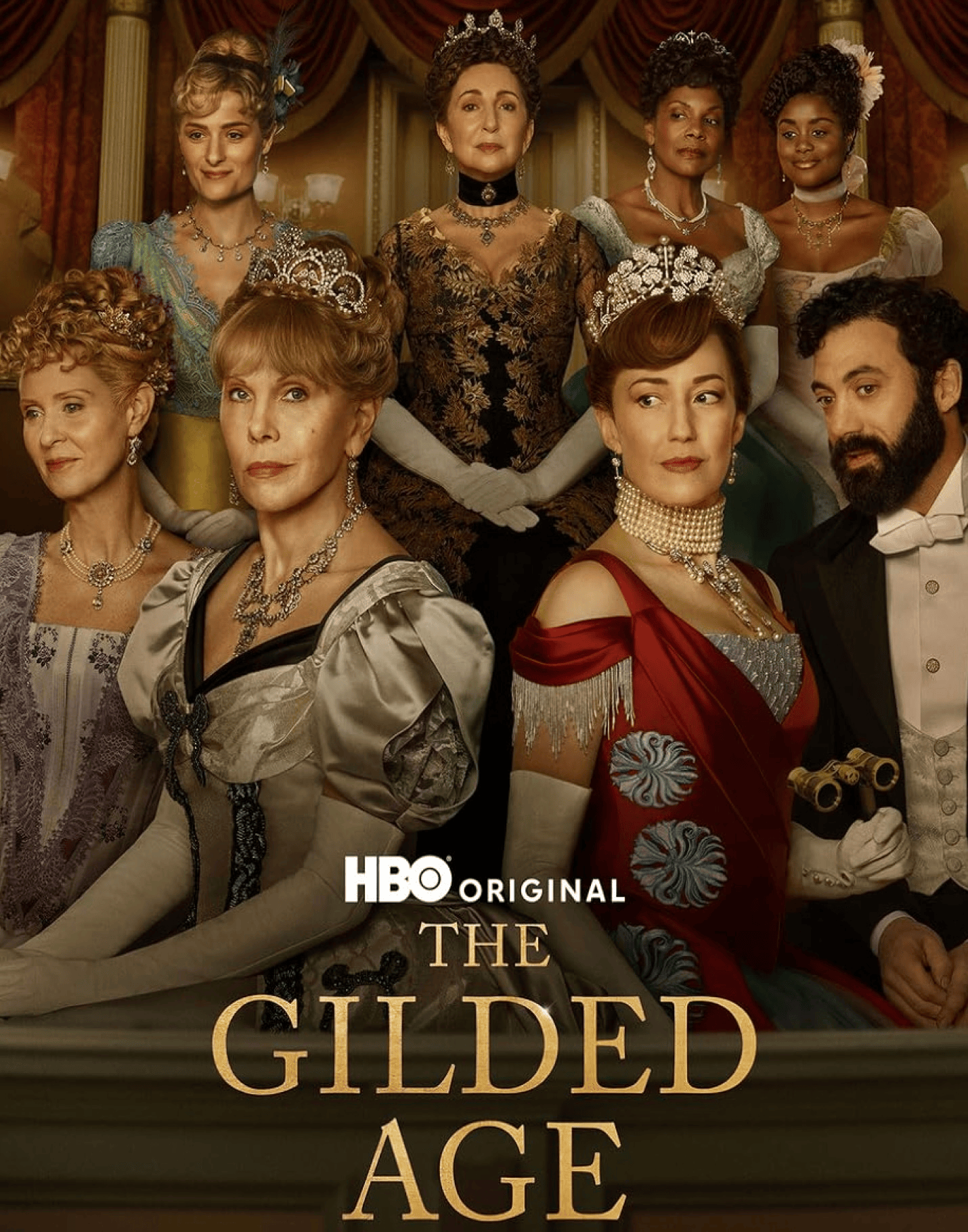 The Ultimate Neighbor Feud